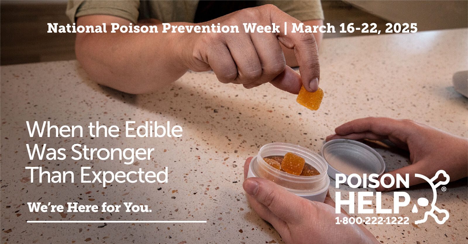 NPPW-25-FB-X-Edibles-medium.jpg#asset:2631