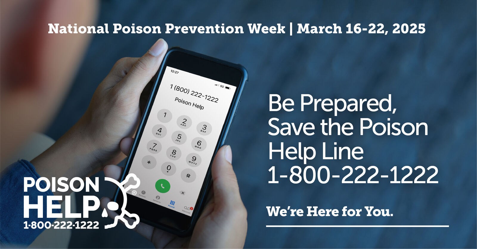 NPPW-25-FB-X-Helpline-medium.jpg#asset:2622