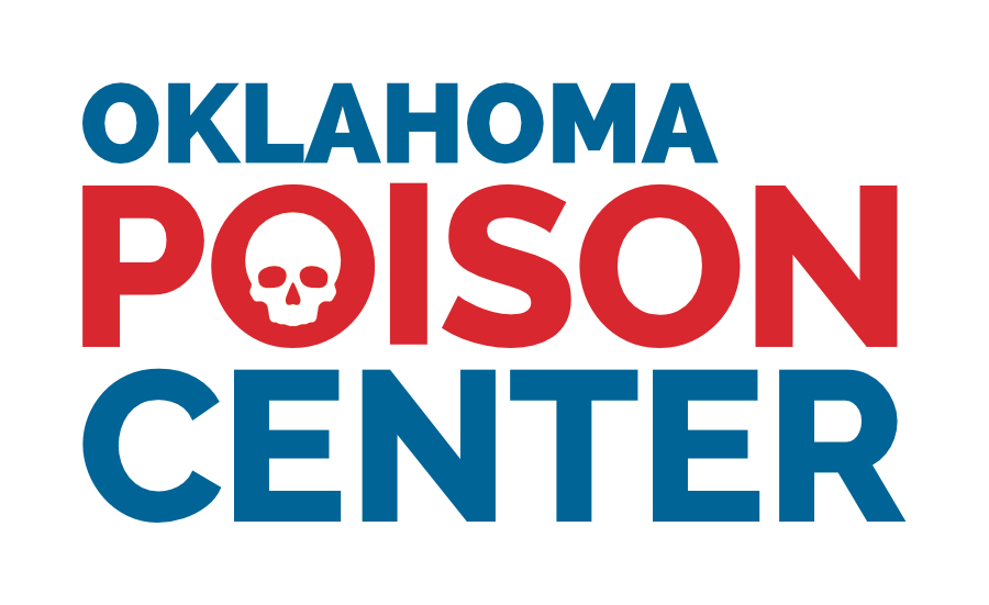 Oklahoma-Logo-2C.jpg#asset:2152